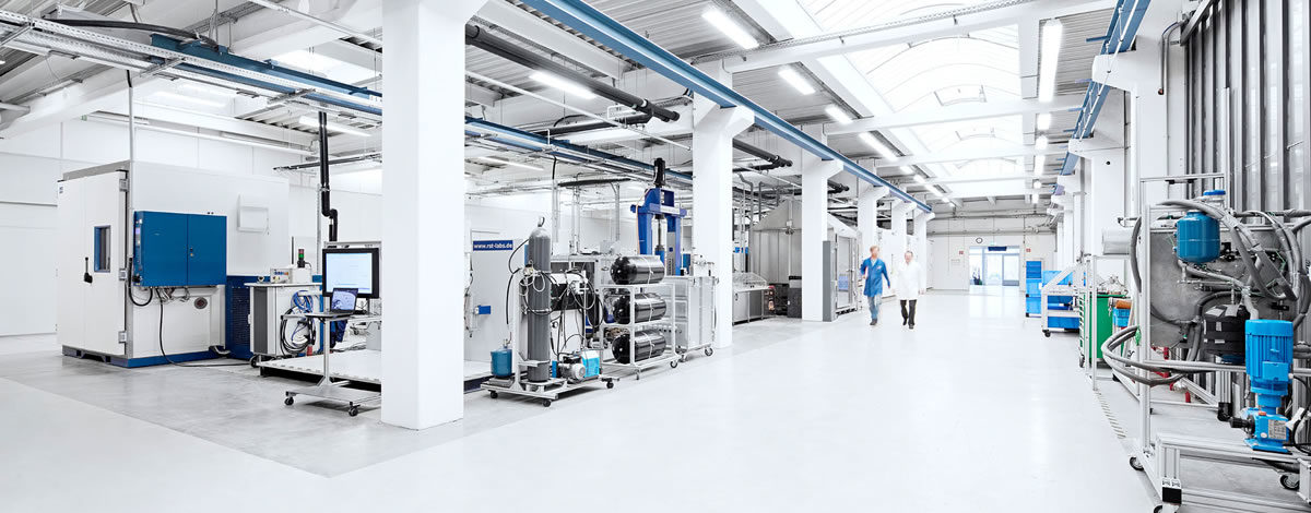 header-unternehmen
