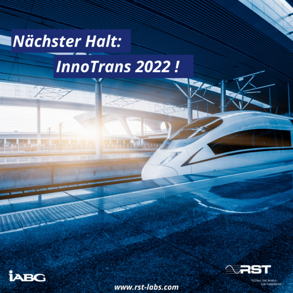 InnoTrans22 pic