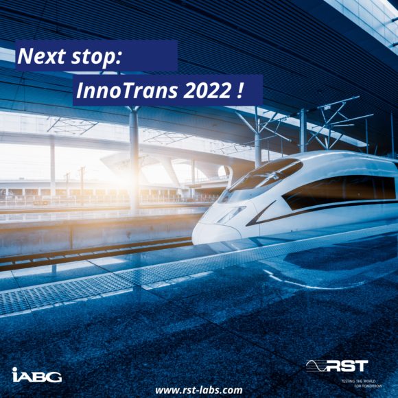 InnoTrans22 pic eng