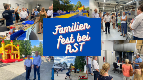 news_Familienfest_bei_RST_Hennigsdorf