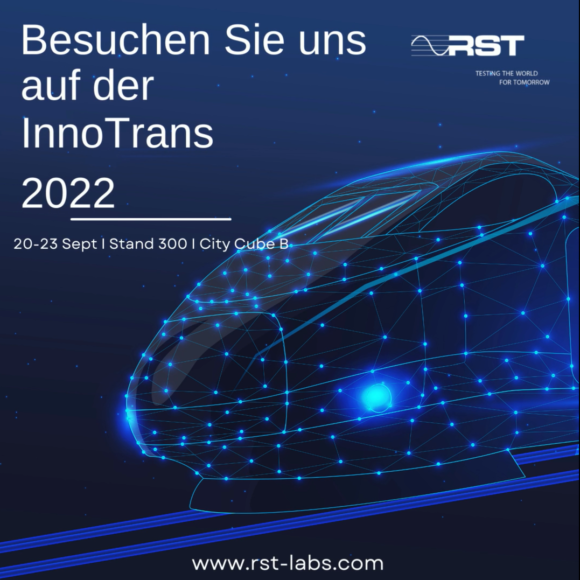 news_rst_auf_der_innotrans