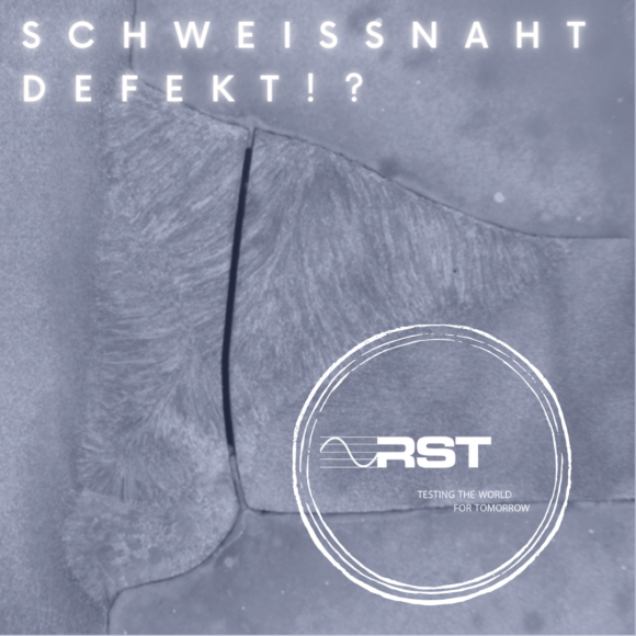 Schweissnaht_Defekt_Schadensanalyse