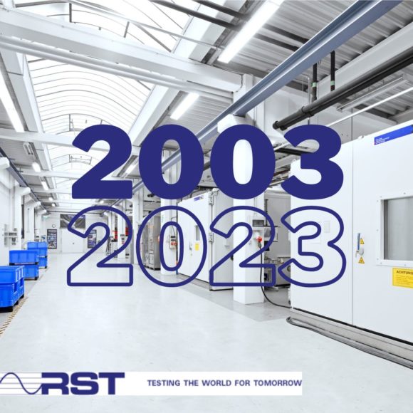 20_Jahre_RST_Labs