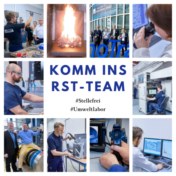 KOMM INS RST-TEAM_Umweltlabor_stellefrei