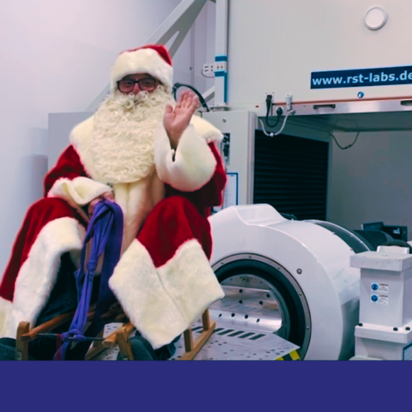 RST_Labs_Weihnachten_2025