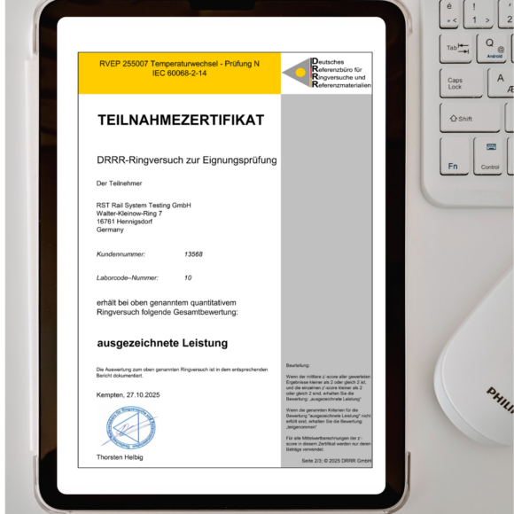 RST_Ringversuch_Zertifikat
