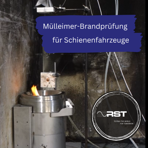 RST_Brandprüfung_Mülleimer
