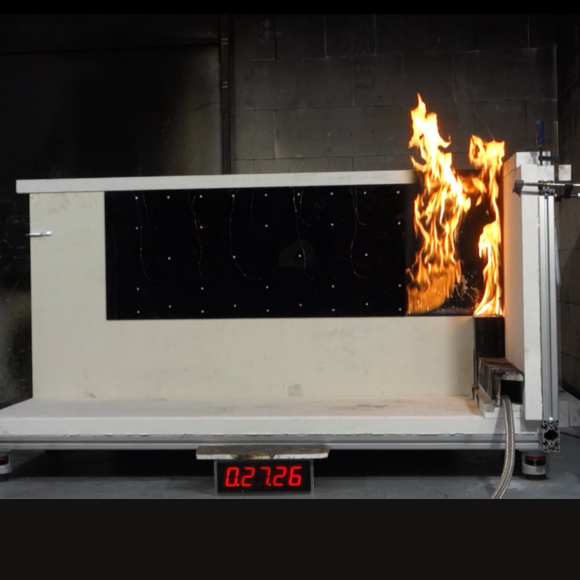 RST_Brandprüfungen_Für_BESKID