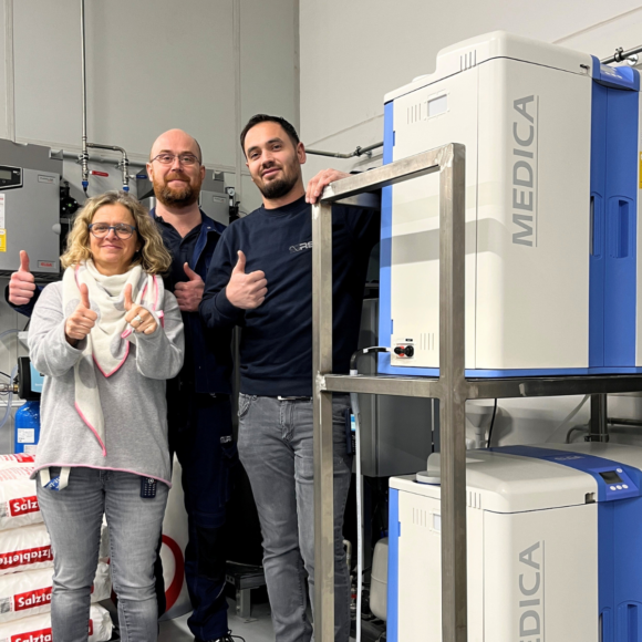 RST_Osmoseanlage__Wasseraufbereitung_Kapazitätserweiterung