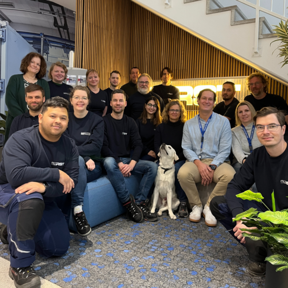 RST_Verstärkung_Team_Vertrieb