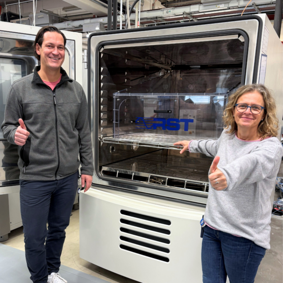 RST_Betauungsprüfung