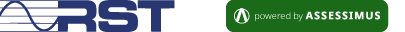 Headerbanner-RST-Logo-Assessimus